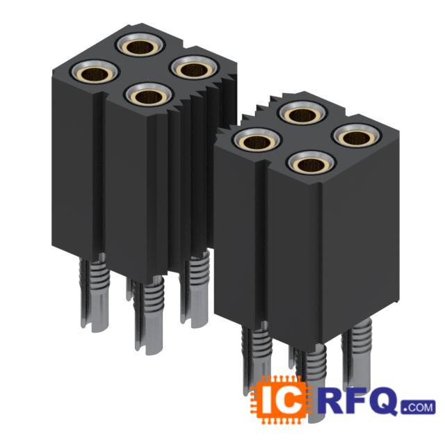 803-43-034-62-001000