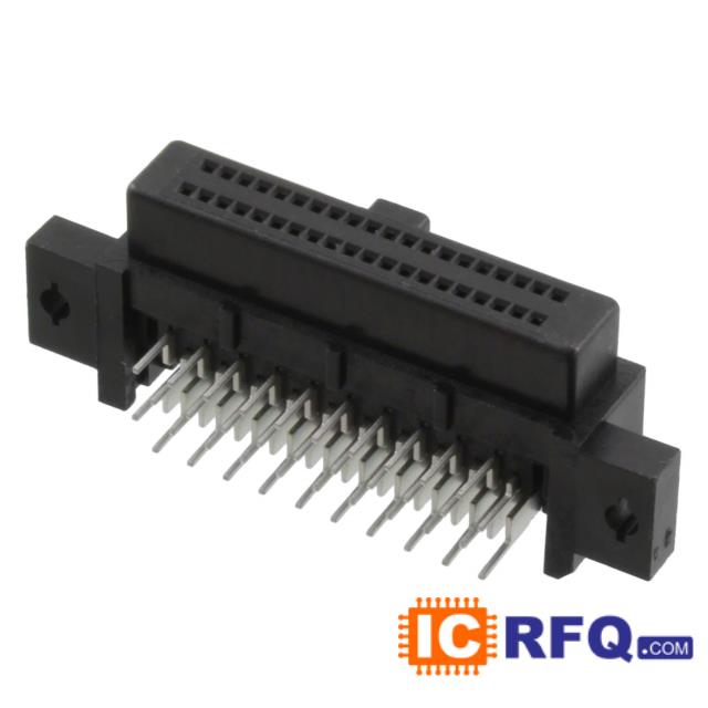 HIF6B-40DA-1.27DS(71)