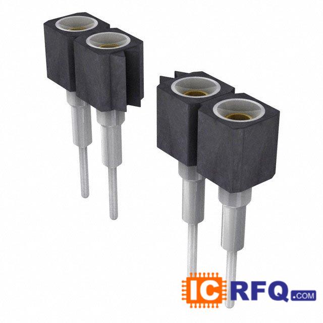 316-83-145-41-013101