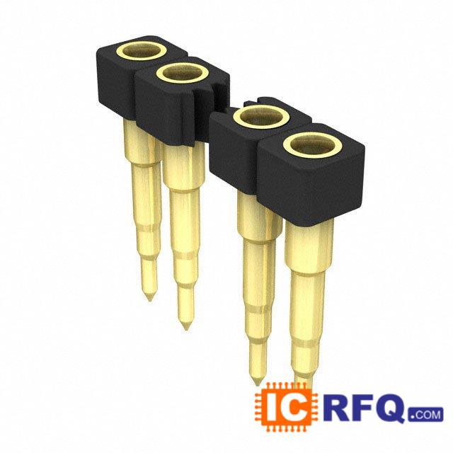 304-13-164-41-780000