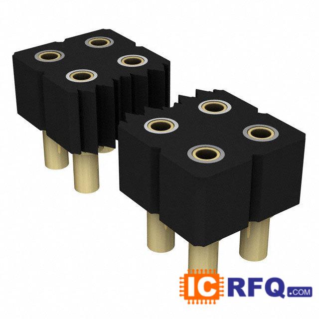 835-43-072-10-001000