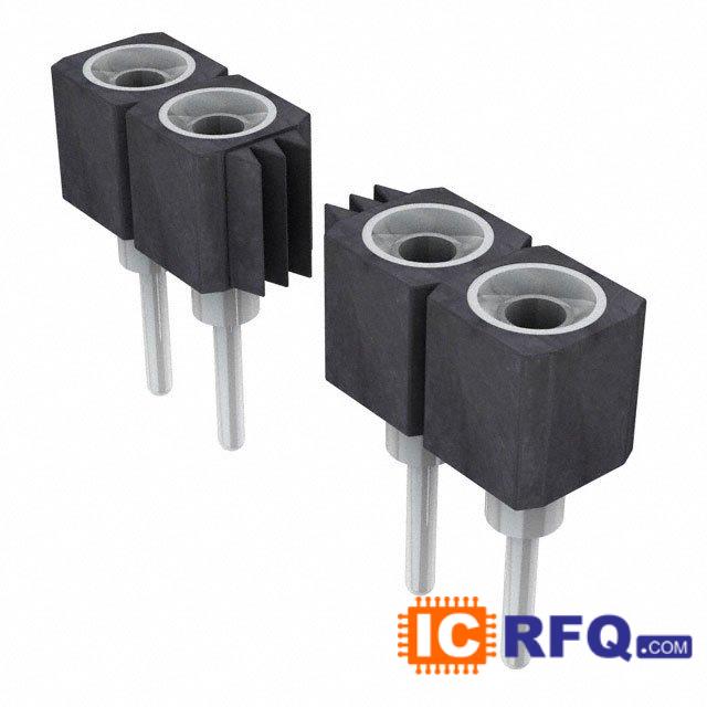 310-99-132-41-001000