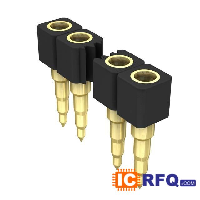 304-13-120-41-770000