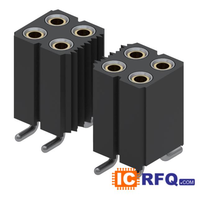 803-43-044-30-001000