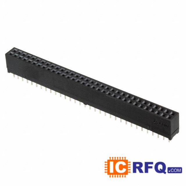 HIF3H-64DA-2.54DSA(71)