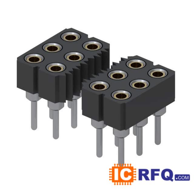 805-43-072-10-012000