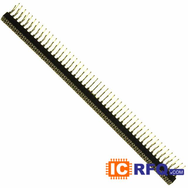 833-43-100-20-001000