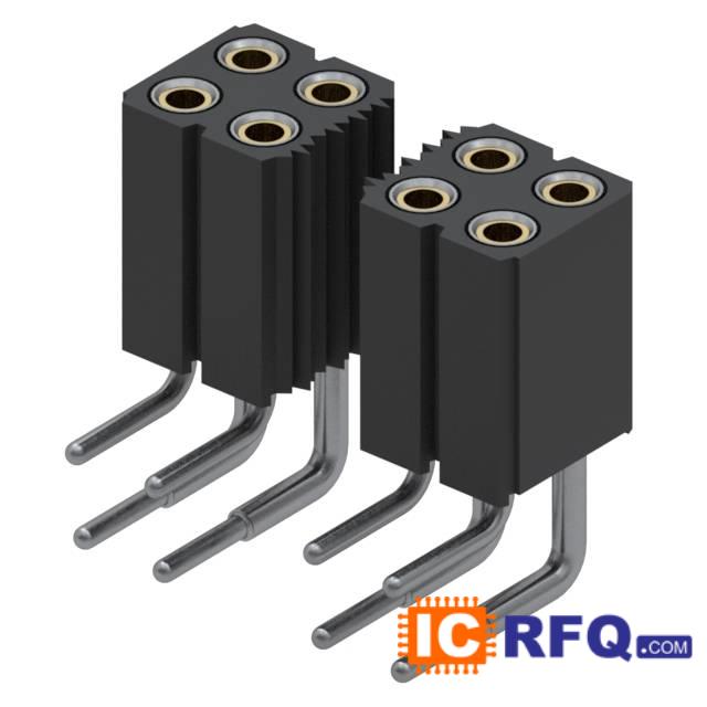 803-43-072-20-001000