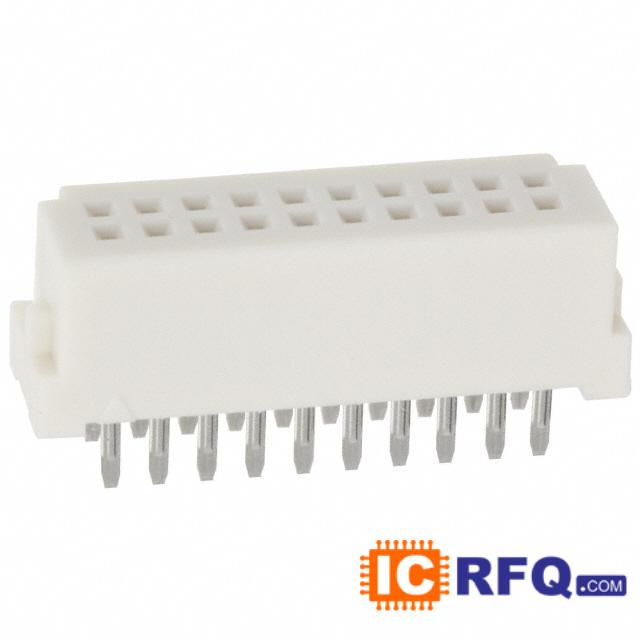 DF13-20DS-1.25DSA(55)