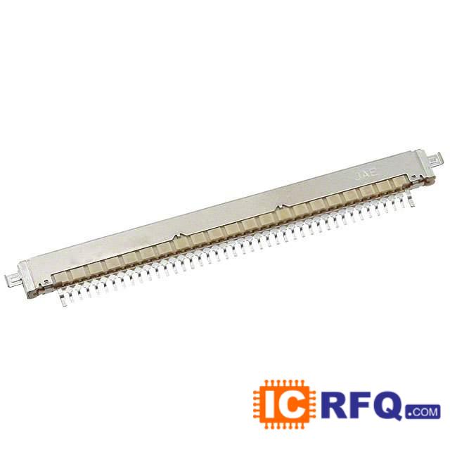 FI-NXB40SL-HF10-R3000