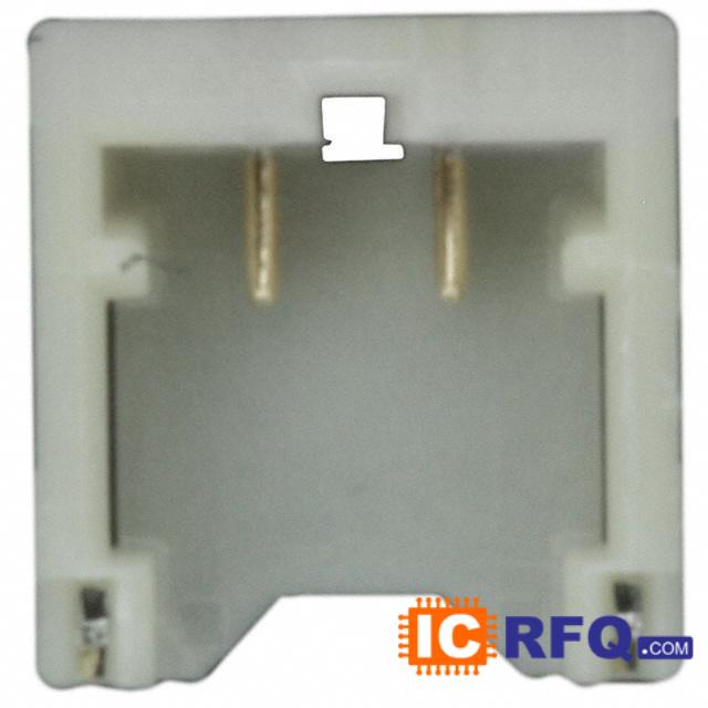 BM02B-ACHSS-GAN-TF(LF)(SN)