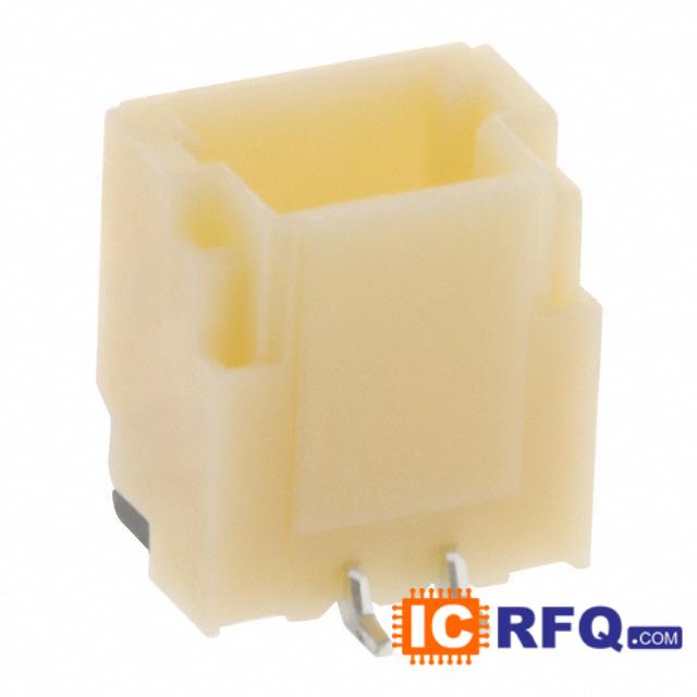 BM02B-SRSS-TB(LF)(SN)