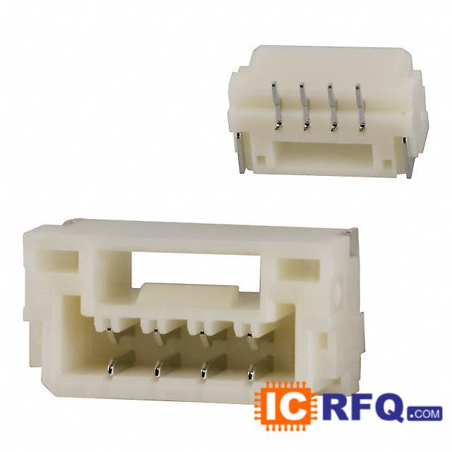 BM04B-GHS-TBT(LF)(SN)(N)