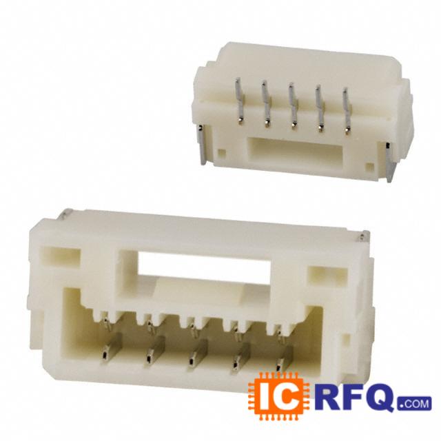 BM05B-GHS-TBT(LF)(SN)(N)