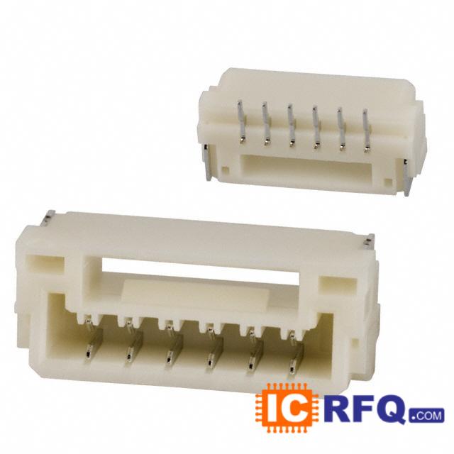 BM06B-GHS-TBT(LF)(SN)(N)