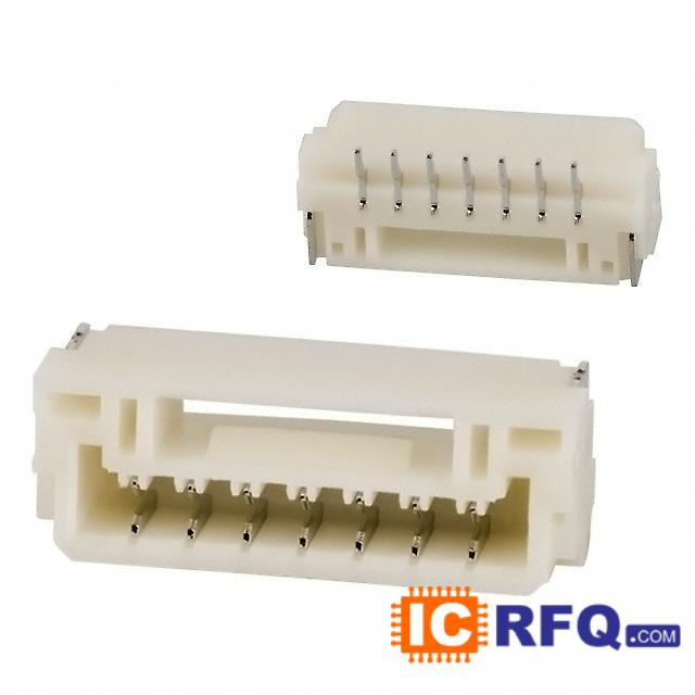 BM07B-GHS-TBT(LF)(SN)(N)