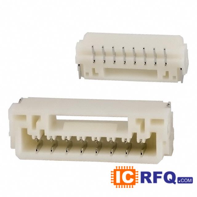 BM08B-GHS-TBT(LF)(SN)(N)