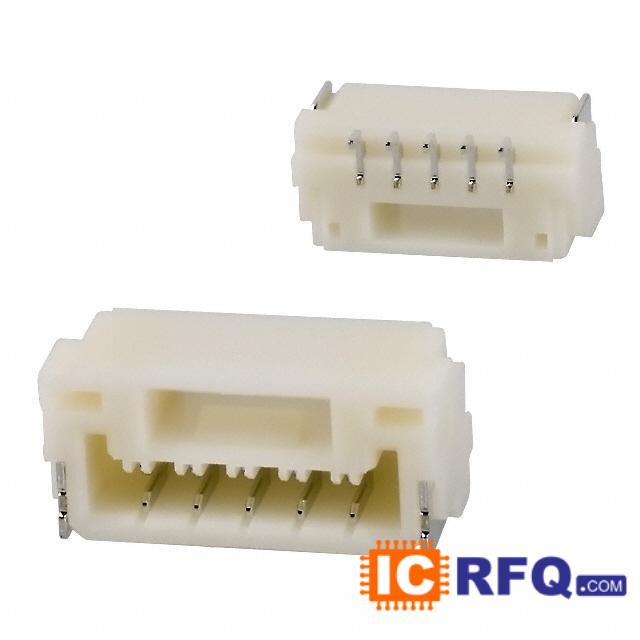 SM05B-GHS-TB(LF)(SN)