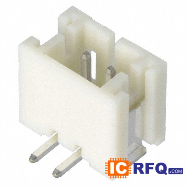 B2B-PH-SM4-TB(LF)(SN)