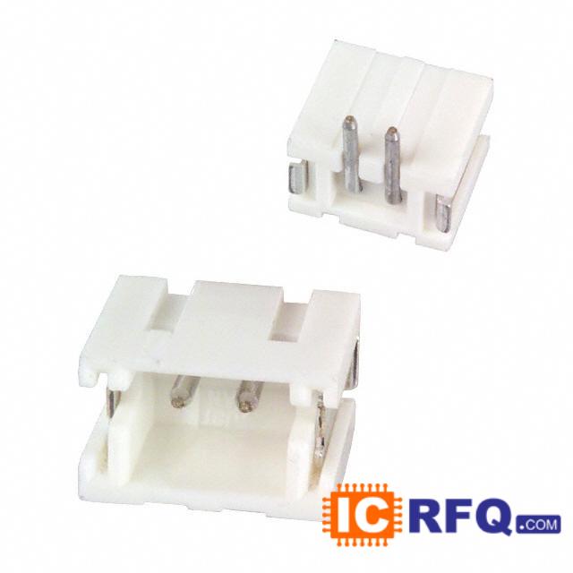 B2B-ZR-SM4-TF(LF)(SN)