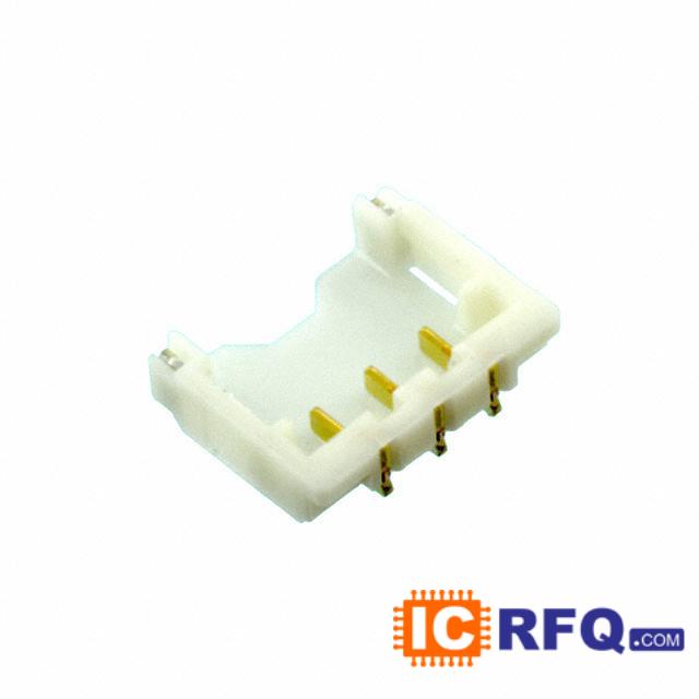 BM03B-ACHSS-GAN-TF(LF)(SN)