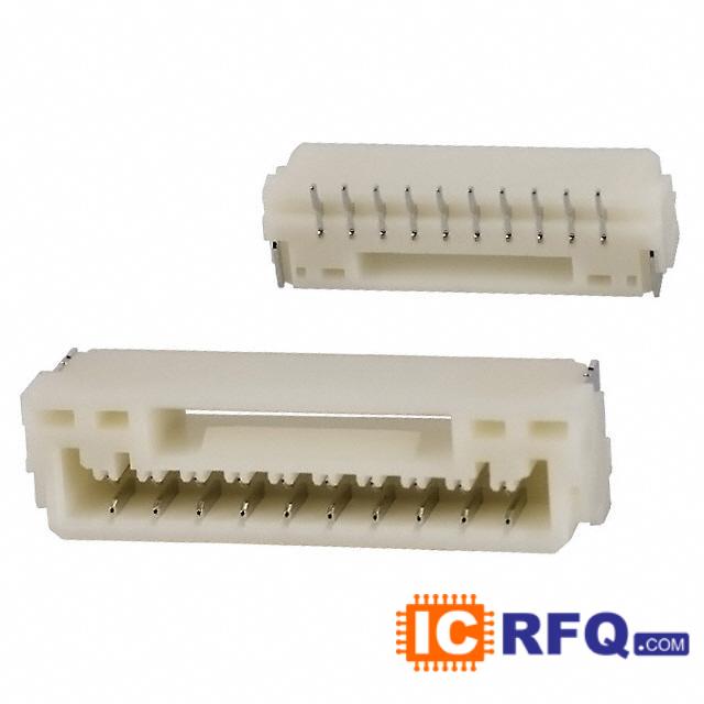 BM10B-GHS-TBT(LF)(SN)(N)