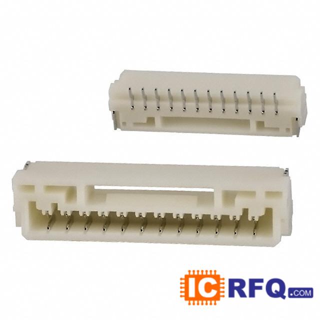 BM12B-GHS-TBT(LF)(SN)(N)