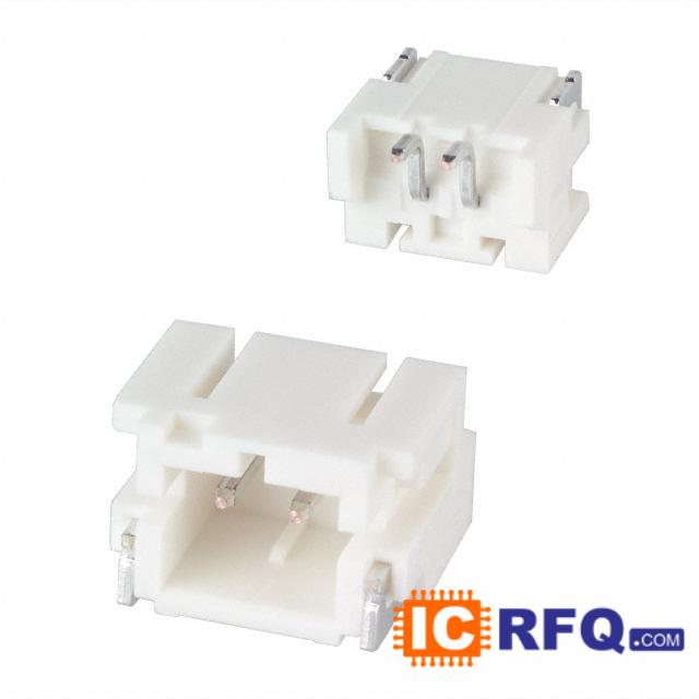 S2B-PH-SM4-TB(LF)(SN)