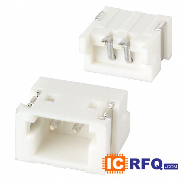 S2B-ZR-SM4A-TF(LF)(SN)