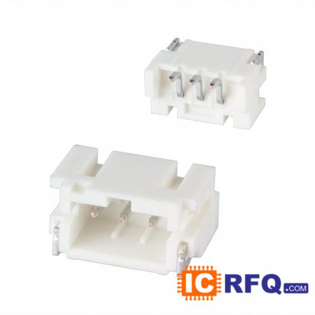 S3B-PH-SM4-TB(LF)(SN)