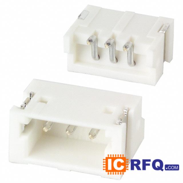 S3B-ZR-SM4A-TF(LF)(SN)