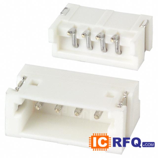 S4B-ZR-SM4A-TF(LF)(SN)