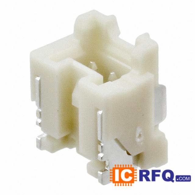 SM02B-PASS-TBT(LF)(SN)