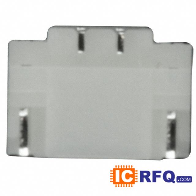 SM02B-SURS-TF(LF)(SN)