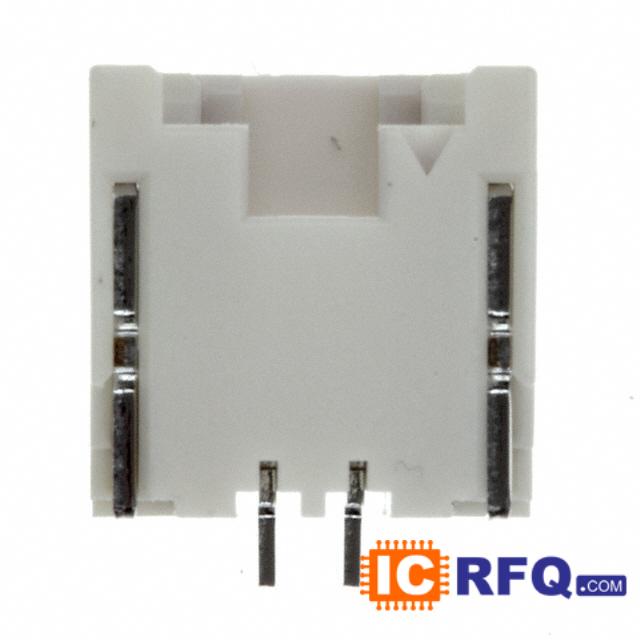 SM02B-ZESS-TB(LF)(SN)