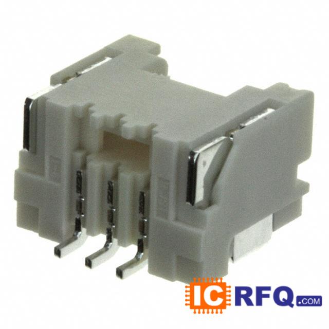 SM03B-ZESS-TB(LF)(SN)