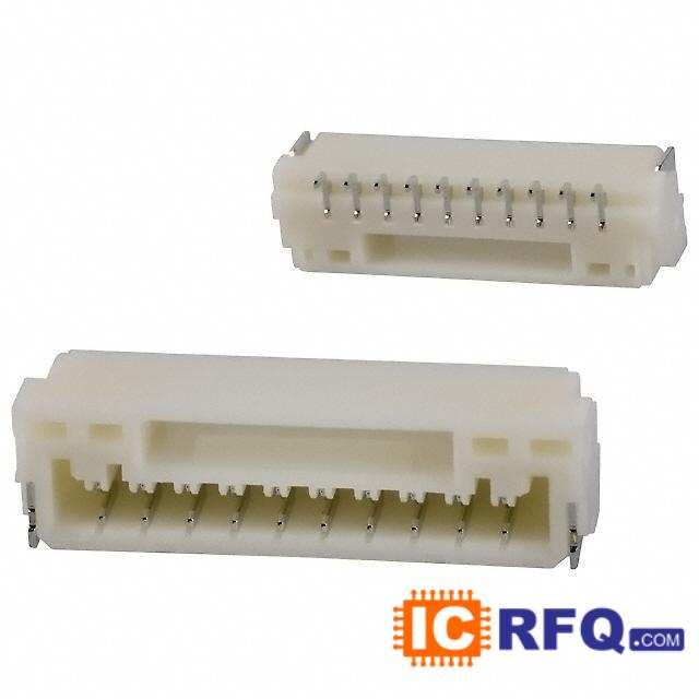 SM10B-GHS-TB(LF)(SN)