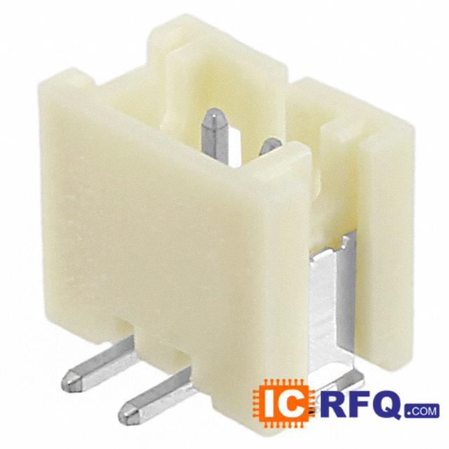 B2B-PH-SM4-TBT(LF)(SN)