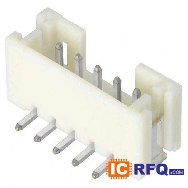 B5B-PH-SM4-TB(LF)(SN)