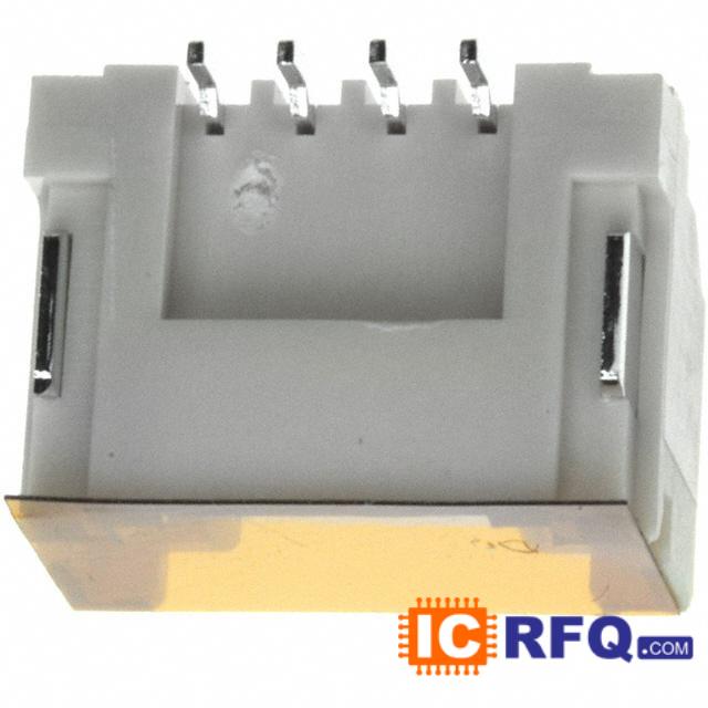 BM04B-ZESS-TBT(LF)(SN)