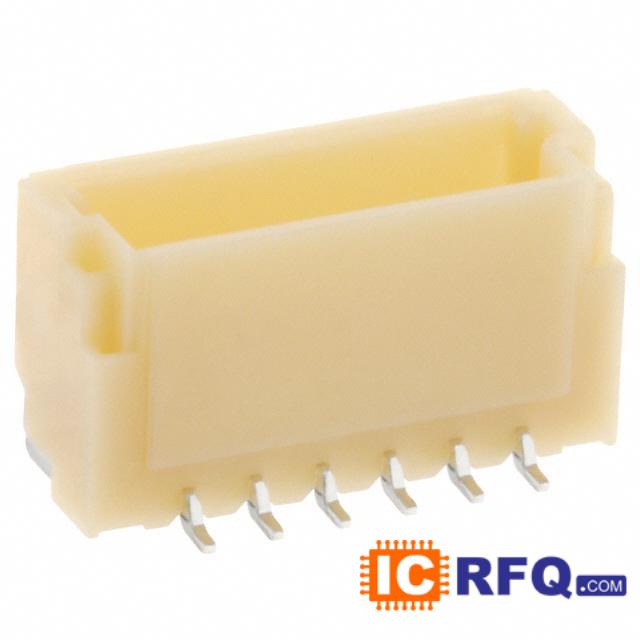 BM06B-SRSS-TB(LF)(SN)