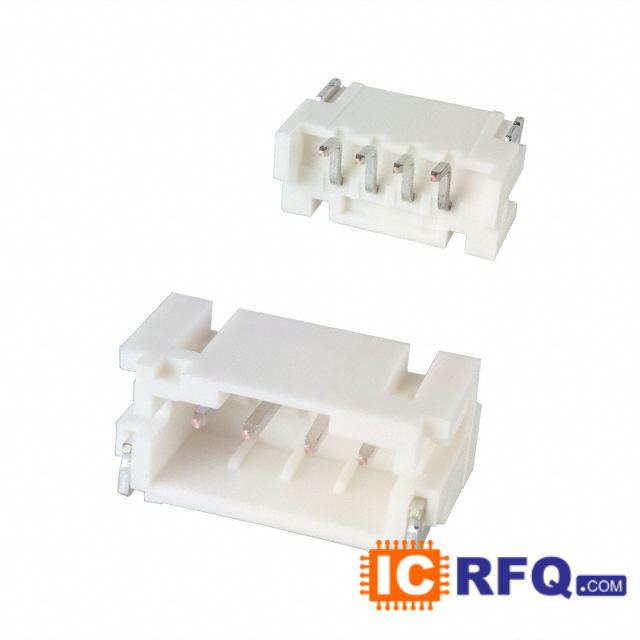 S4B-PH-SM4-TB(LF)(SN)