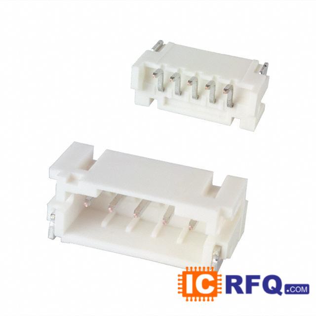 S5B-PH-SM4-TB(LF)(SN)