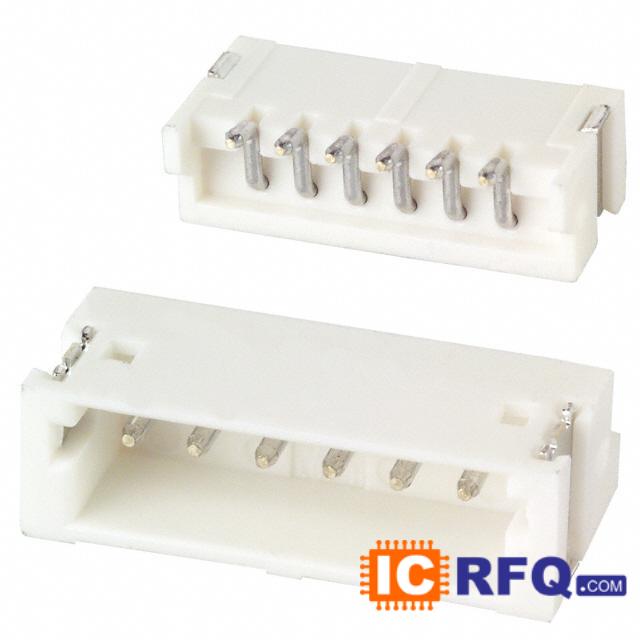 S6B-ZR-SM4A-TF(LF)(SN)