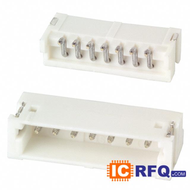 S7B-ZR-SM4A-TF(LF)(SN)