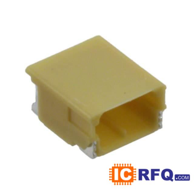 SM02B-SFHLS-TF(LF)(SN)