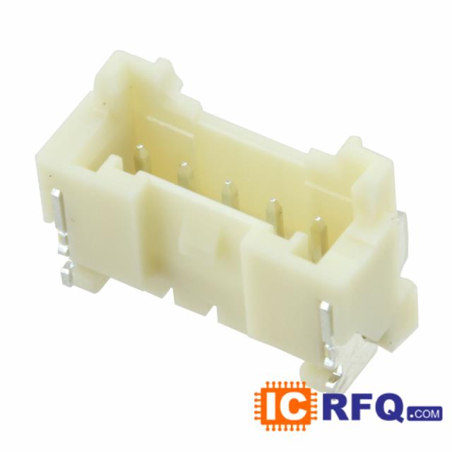 SM05B-PASS-TBT(LF)(SN)