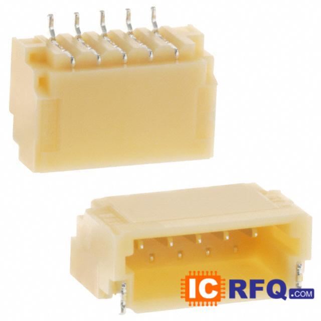 SM05B-SRSS-TB(LF)(SN)