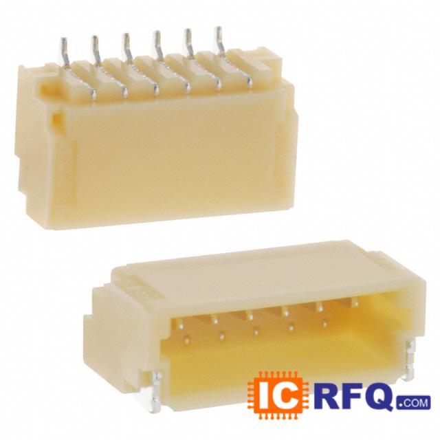 SM06B-SRSS-TB(LF)(SN)