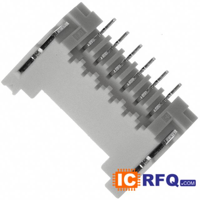 SM06B-ZESS-TB(LF)(SN)